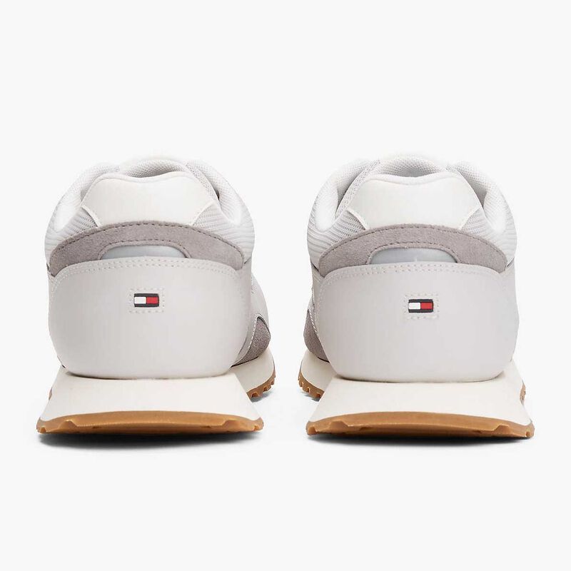 Tommy Hilfiger New Runner EVA Mix image number 3